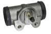 TEXTAR 34058700 Wheel Brake Cylinder